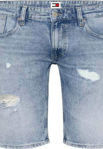 TOMMY JEANS DM0DM18796