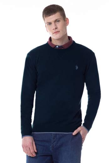 U.S. POLO ASSN. 53330EH03