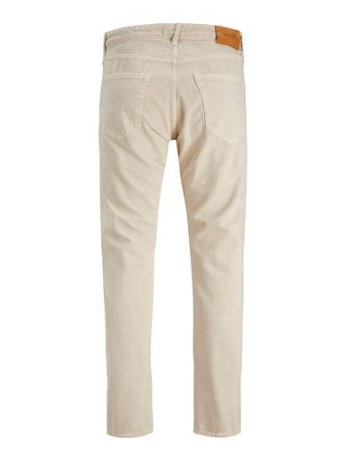 JACK&JONES 12246401
