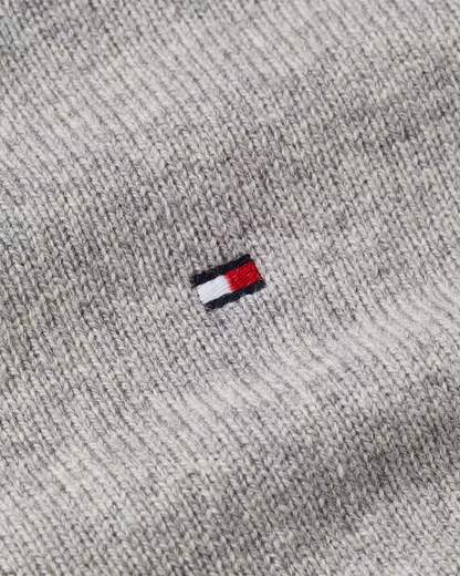 TOMMY HILFIGER MW0MW36535