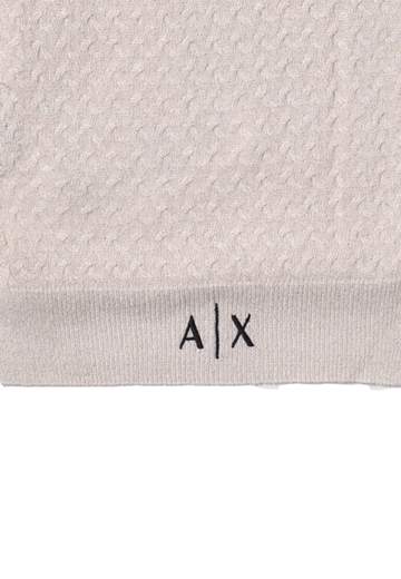 ARMANI EXCHANGE 9446123F304