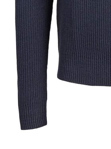 JACK&JONES 12236304