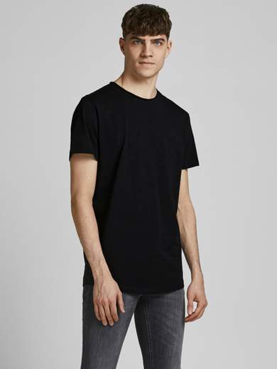 JACK&JONES 12182498
