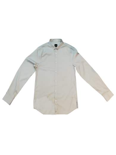 ARMANI EXCHANGE 8NZC49ZNYXZ