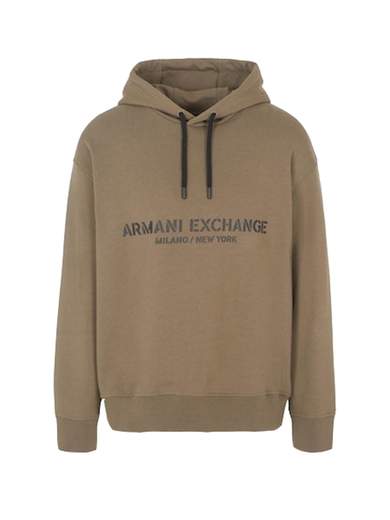ARMANI EXCHANGE 6RZMLEZJ4XZ