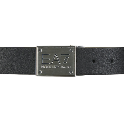 EA7 2455248A693