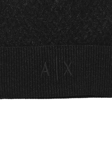 ARMANI EXCHANGE 9446613F304