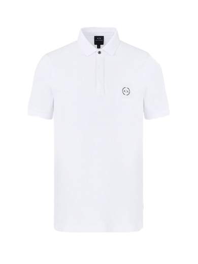 ARMANI EXCHANGE 8NZF91ZJ81Z