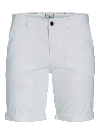 JACK&JONES 12182549