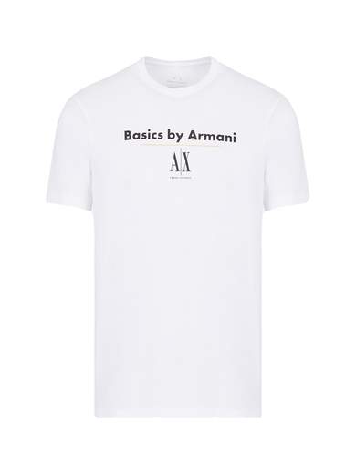 ARMANI EXCHANGE 3RZTADZJ8EZ