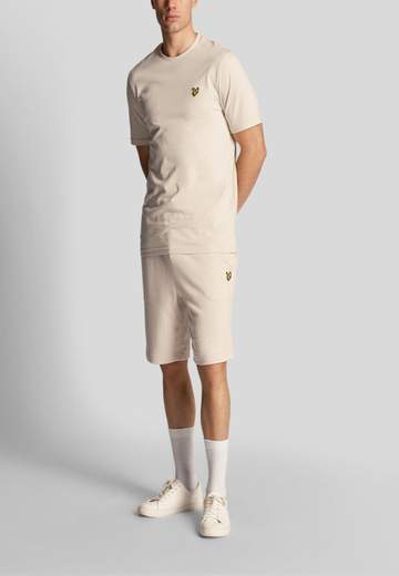 LYLE&SCOTT ML414VOG