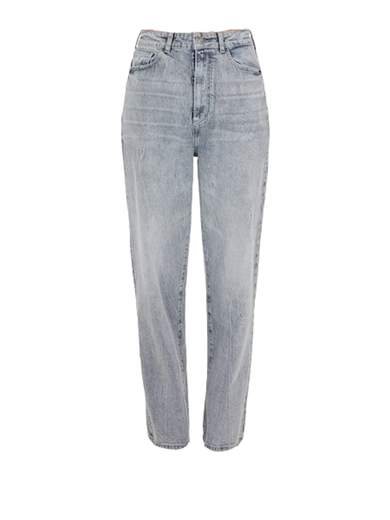 ARMANI EXCHANGE 6RYJ83Y13JZ