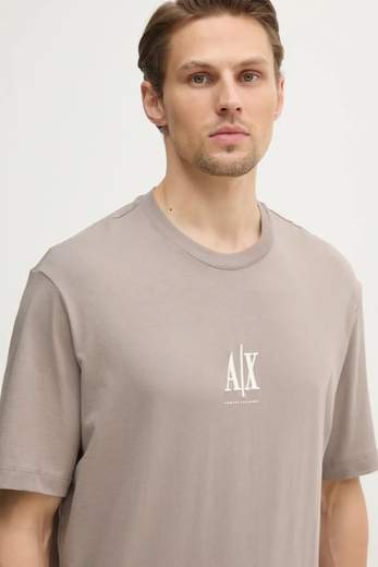 ARMANI EXCHANGE XM000363AF12308