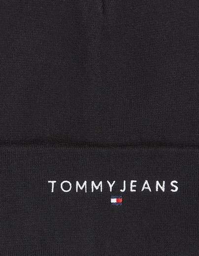 TOMMY HILFIGER AM0AM12896