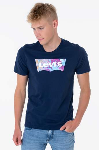LEVI'S 2249104