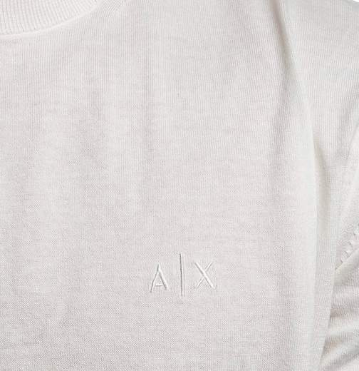 ARMANI EXCHANGE 8NZM5CZM3JZ