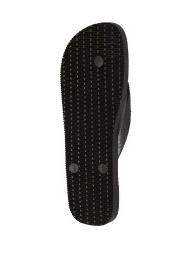 Bikkembergs BKK2MSR01