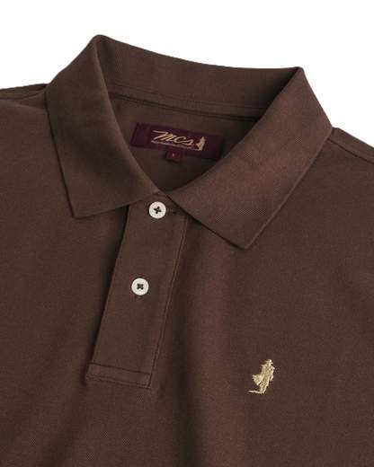 MCS MPS001-02301 /26