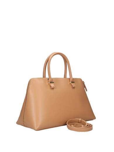 ARMANI EXCHANGE XW000936AF13686