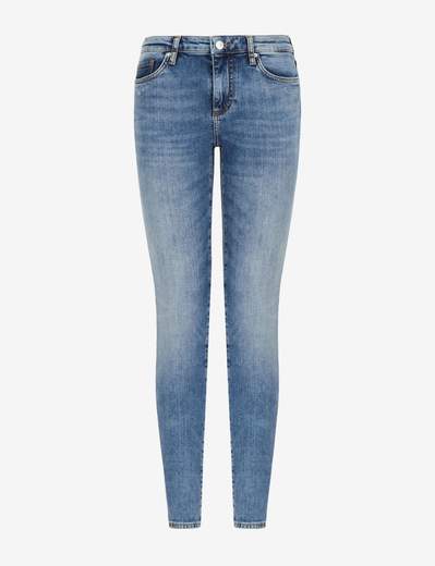 ARMANI EXCHANGE 3LYJ01Y1VSZ