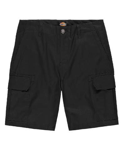 Dickies DK0A4XED
