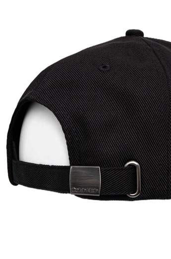 CALVIN KLEIN K50K512349