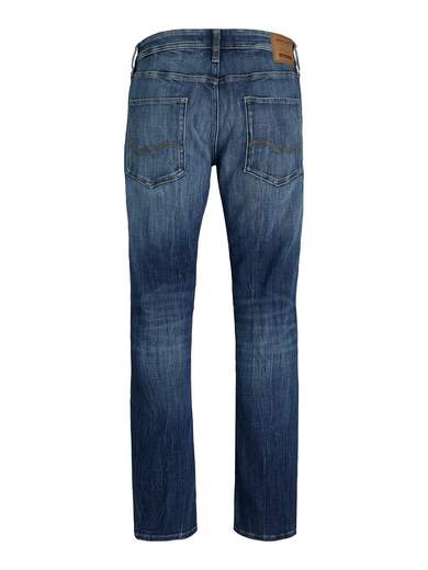 JACK&JONES 12242992