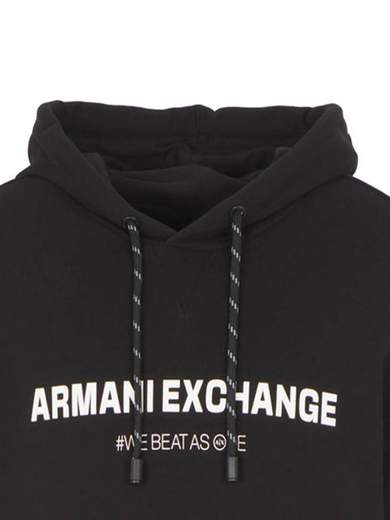 ARMANI EXCHANGE 6RZMHFZJDGZ