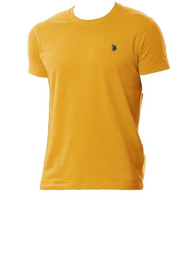 U.S. POLO ASSN. 6506049351