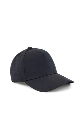 ARMANI EXCHANGE 9542014R100