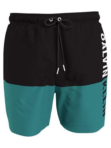 CALVIN KLEIN KM0KM00796