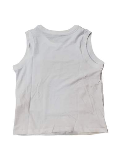 ARMANI EXCHANGE 3RYTBSYJG3Z