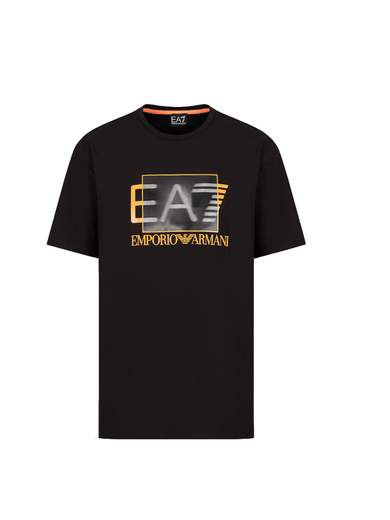EA7 3RPT02PJNUZ