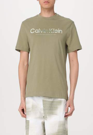 CALVIN KLEIN K10K112497