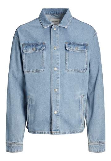 JACK&JONES 12250086