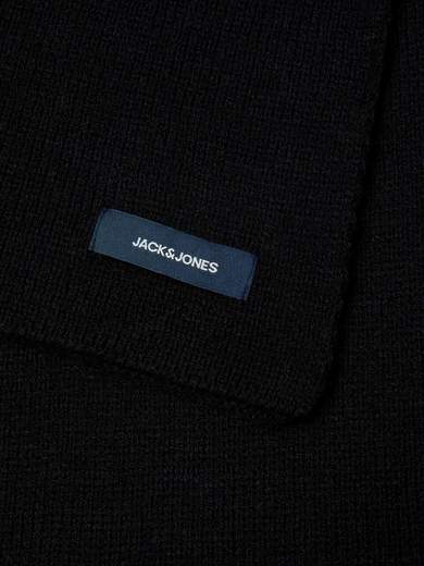 JACK&JONES 12098582