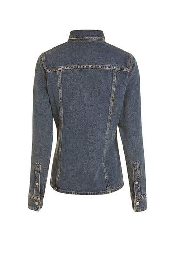 CALVIN KLEIN JEANS J20J223238