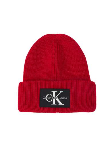 CALVIN KLEIN JEANS K60K607383