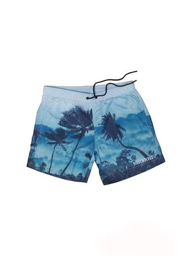 Bikkembergs BKK2MBM13