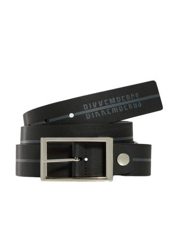 Bikkembergs BKCU00447M