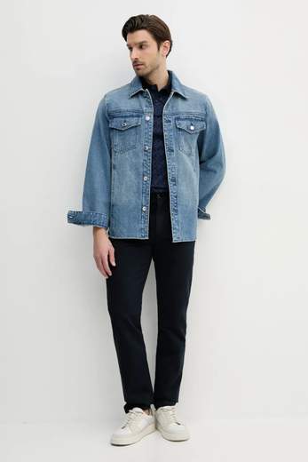 TOMMY HILFIGER MW0MW38792