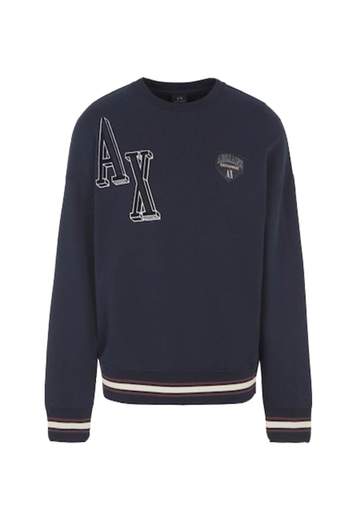 ARMANI EXCHANGE 6RZMJEZJDPZ