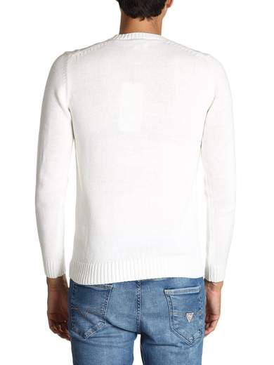 MARKUP MK590026