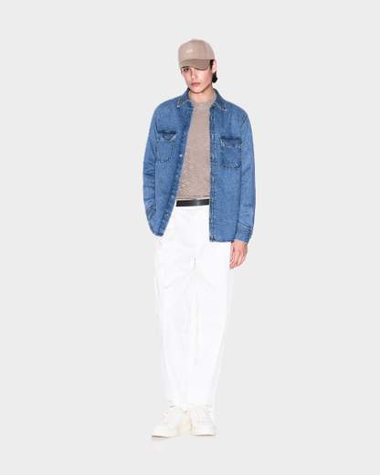 ARMANI EXCHANGE XM001238AF15123