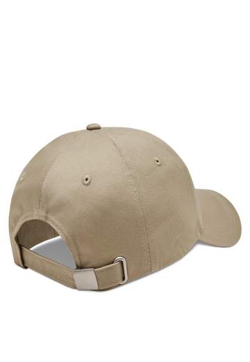 CALVIN KLEIN JEANS K50K511310