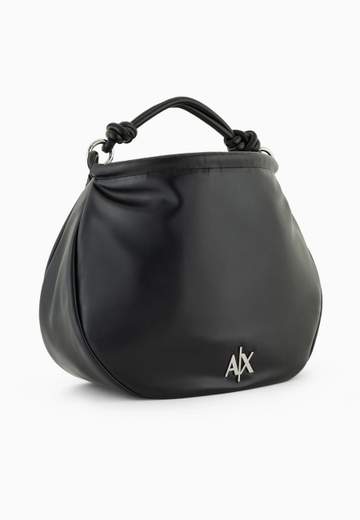 ARMANI EXCHANGE 9429834R700