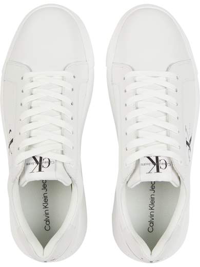 CALVIN KLEIN JEANS YM0YM00681