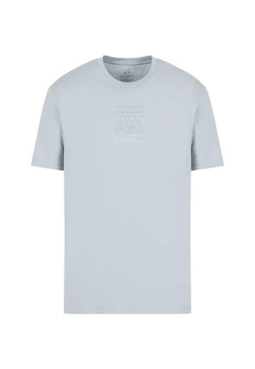 ARMANI EXCHANGE 3DZTBFZJ3VZ