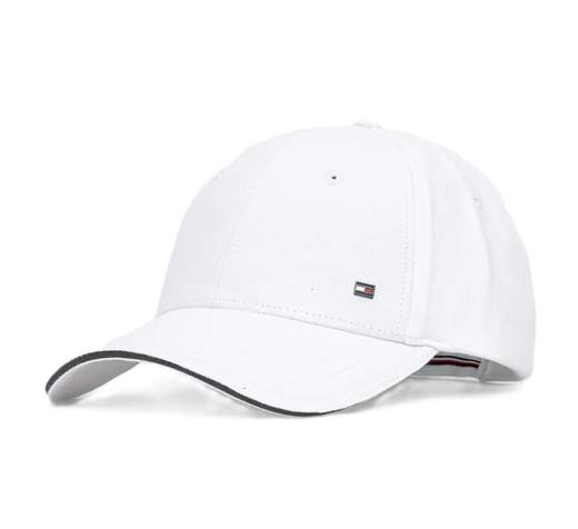 TOMMY HILFIGER AM0AM13164