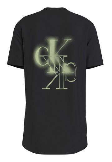 CALVIN KLEIN JEANS J30J324646